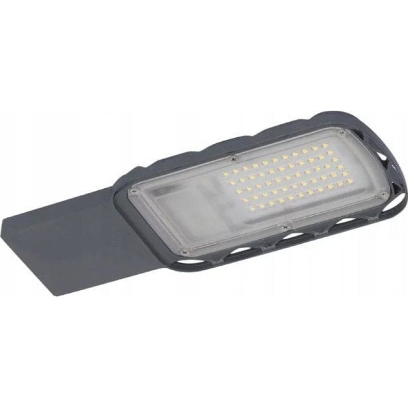 Osram Oprawa uliczna LED URBAN LITE M 50W 840 IP65 GY 4058075678071