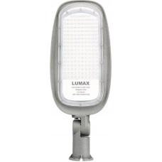 Lumax Oprawa uliczna Lumax Street RX NW LU100RXN 100W LED 11000lm 4000K IP65