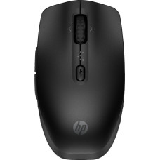 HP Mysz HP Mysz programowalna Bluetooth 425 7M1D5AA