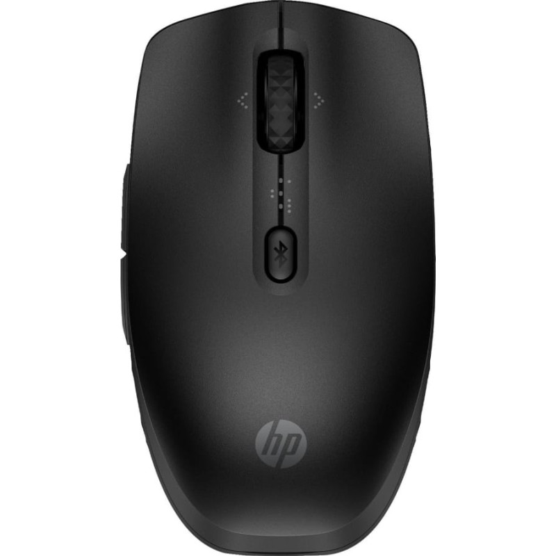 HP Mysz HP Mysz programowalna Bluetooth 425 7M1D5AA