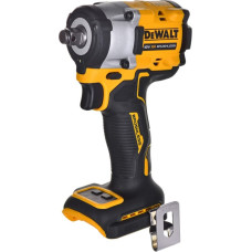 Dewalt Impact wrench 1/2