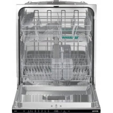 Gorenje Zmywarka Gorenje Zmywarka GV642E60