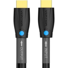 Vention Kabel Vention Kabel HDMI 35m Vention AAMBU (Czarny)