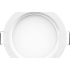 Zamel Lampa sufitowa Zamel SUPLA Zestaw 3 opraw downlight LED 4000K sterowanie WI-FI TYP: ZSO-01/4000 SPL10000034