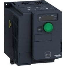 Schneider Electric Falownik 0,55kW 3x380-500V/1,9A kompaktowy Altivar 320 ATV320U06N4C