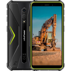 Ulefone Smarton Ulefone Armor X12 3/32GB Zielony