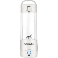 Nutribullet Blender kielichowy Nutribullet NBP003W