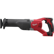 Milwaukee 4933447275 reciprocating saw