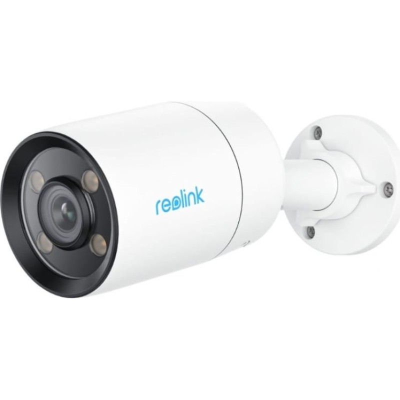 Reolink Kamera IP PoE CX410 COLORX 4MP REOLINK