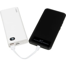 Ibox POWER BANK PB20 20 000 MAH POWER DELIVERY