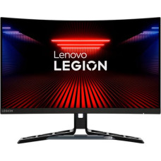 Lenovo Legion R27fc-30 LED display 68.6 cm (27