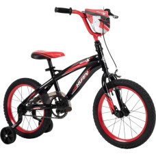 Huffy Children's bicycle HUFFY MOTO X 16