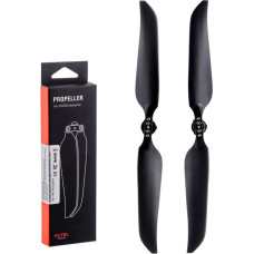 Autel Robotics EVO II Enterprice Propeller(pair)