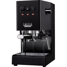 Gaggia Ekspres ciśnieniowy Gaggia Gaggia Classic Evo black RI9481/14