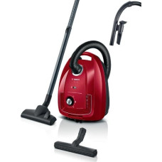 Bosch Odkurzacz Bosch Bosch BGD38RD1H Series 4, Vacuum Cleaner