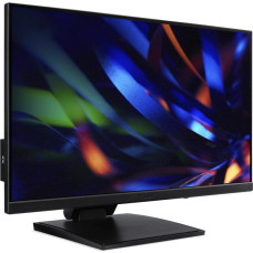 Acer Monitor Acer Acer UT241Y monitor komputerowy 60,5 cm (23.8