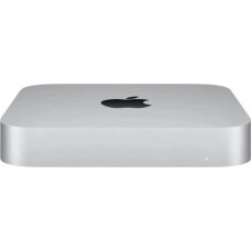 Apple Komputer Apple Apple Mac Mini M2 | 16GB | 1TB