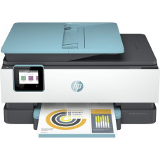 HP Urządzenie wielofunkcyjne HP Officejet Pro Hp 8025E