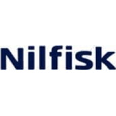 Nilfisk Nilfisk Special Nozzle Kit for Easy + Quick