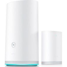 Huawei WS5280 WiFi Q2 Pro Wireless Router white