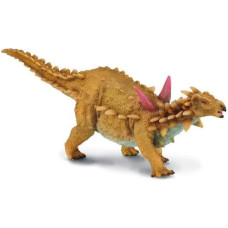 Collecta Figurka Collecta Scelidosaurus - Deluxe 1:40 - 004-88343