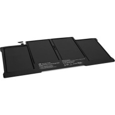 Newertech Bateria NewerTech OWC NewerTech bateria MacBook Air 13