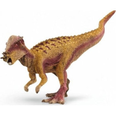 Schleich Figurka Schleich Figurka Pachycephalosaurus