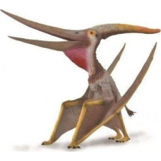 Collecta Figurka Collecta COLLECTA PTERANODON SKALA 1:15