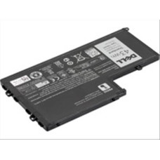 Dell Bateria Dell 43Whr, 3Cell (VVMKC)