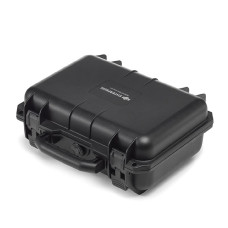 DJI DRONE ACC BATTERY STATION/BS30