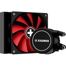 Xilence CPU COOLER MULTI SOCKET/LQ120