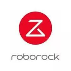 Roborock VACUUM ACC MOP S70/S75/LIGHT GRAY