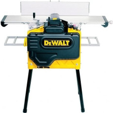 Dewalt DEWALT Strugarka grubościowa (2100W, max. szer.struganego materiału 500mm, max. grub. 160 mm) - D27300-QS