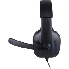 Gembird HEADSET GAMING/GHS-04 GEMBIRD