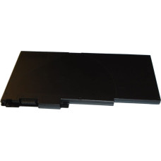 V7 Bateria V7 HP Elitebook (H-CM03-V7E)