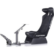 Playseat Fotel Playseat FOTEL GAMINGOWY PLAYSEAT EVOLUTION PRO ACTIFIT CZARNY