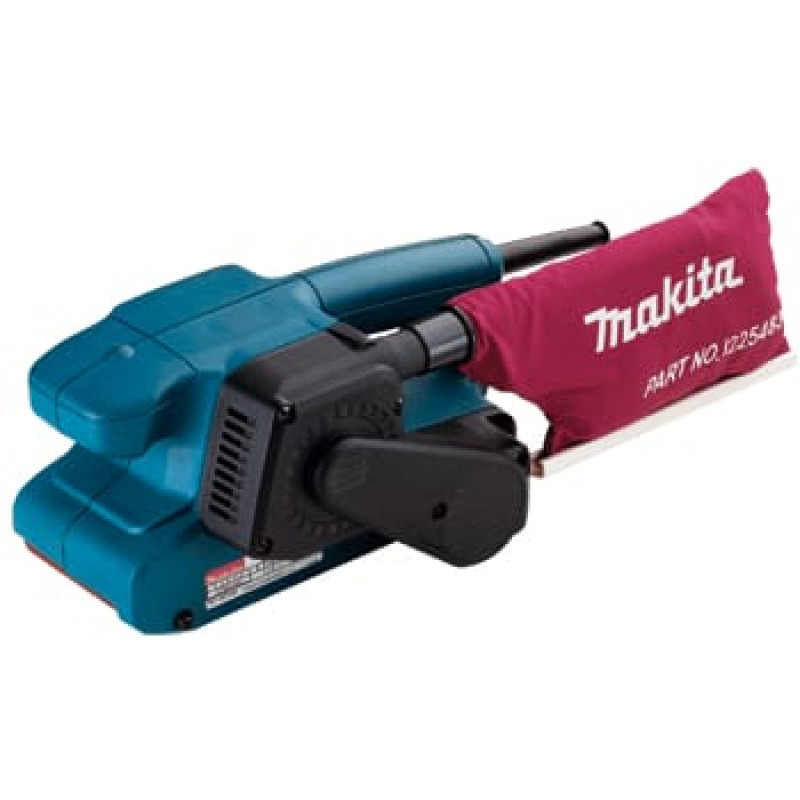 Makita Szlifierka Makita 9911