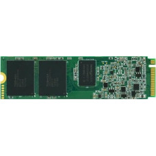 Coreparts Dysk SSD CoreParts 512GB M.2 2280 PCI-E x4 Gen3 NVMe (NE-512T)