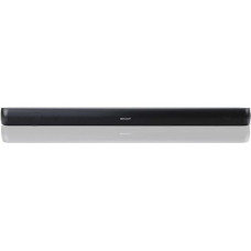 Sharp Soundbar Sharp HT-SB147