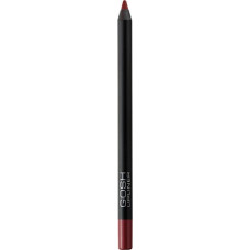 Gosh Gosh Lip Liner Velvet Touch Konturówka do ust 1,2 g 004 Simply Red