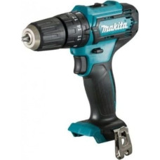 Makita Wiertarko-wkrętarka Makita HP333DZ 12 V