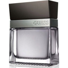 Guess Seductive Homme EDT 100 ml