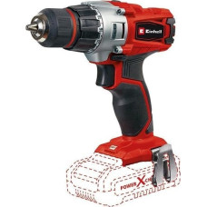 Einhell Wiertarko-wkrętarka Einhell TE-CD 18/2 Li-Solo 18 V