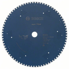 Bosch Tarcza pilarska Expert for steel 305 x 25,4mm 80 zębów (2608643061)