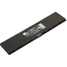 Dell Bateria Dell 6-Cell 54Wh (3RNFD)