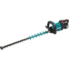 Makita Nożyce akumulatorowe DUH751PTE 75 cm