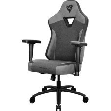 Thunderx3 Fotel ThunderX3 ThunderX3 EAZE Loft - Gaming Chair - Black