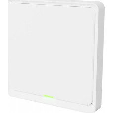 Tesla Smart Switch ZigBee