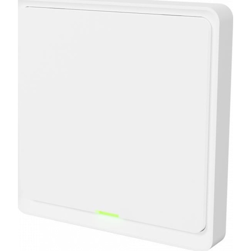 Tesla Smart Switch ZigBee