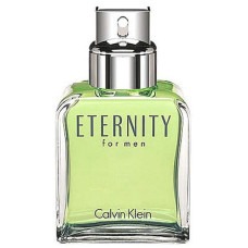 Calvin Klein Eternity Woda po goleniu 100ml